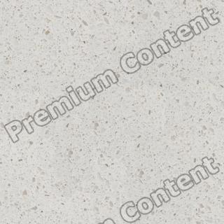 Seamless Textures of Stone + Normal & Bump Mapping